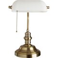 a2493lt-1ab-arte-lamp