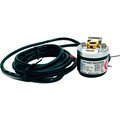 a2500006715r-autonics