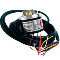 a2500007280r-autonics