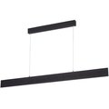 a2505sp-2bk-arte-lamp