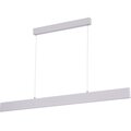a2505sp-2wh-arte-lamp