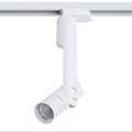 a2512pl-1wh-arte-lamp