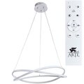 a2522sp-2wh-arte-lamp