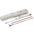 a25384-belyj-svet