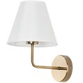a2581ap-1ab-arte-lamp
