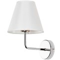 a2581ap-1cc-arte-lamp