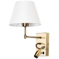 a2581ap-2ab-arte-lamp