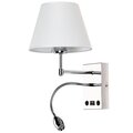 a2581ap-2cc-arte-lamp