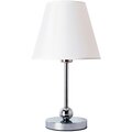 a2581lt-1cc-arte-lamp