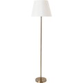 a2581pn-1ab-arte-lamp