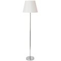 a2581pn-1cc-arte-lamp