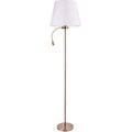 a2581pn-2ab-arte-lamp