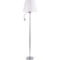 a2581pn-2cc-arte-lamp