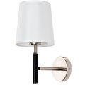 a2589ap-1ss-arte-lamp