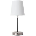 a2589lt-1ss-arte-lamp1