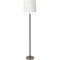 a2589pn-1ss-arte-lamp