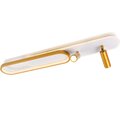 a2600pl-32go-arte-lamp