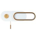 a2602ap-10wh-arte-lamp