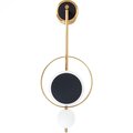 a2604ap-7bk-arte-lamp