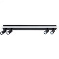 a2607pl-30bk-arte-lamp