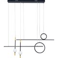 a2610sp-85bk-arte-lamp
