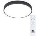 a2661pl-1bk-arte-lamp