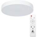a2661pl-1wh-arte-lamp
