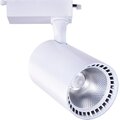 a2664pl-1wh-arte-lamp