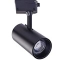 a2665pl-1bk-arte-lamp