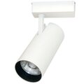 a2665pl-1wh-arte-lamp