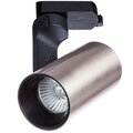 a2668pl-1ss-arte-lamp