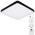 a2669pl-1bk-arte-lamp
