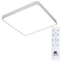 a2669pl-1wh-arte-lamp
