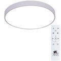 a2670pl-1wh-arte-lamp