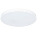 a2671pl-1wh-arte-lamp