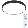 a2672pl-1bk-arte-lamp