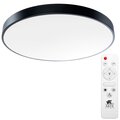 a2673pl-1bk-arte-lamp