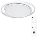 a2688pl-1wh-arte-lamp