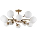 a2703pl-12sg-arte-lamp