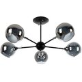 a2708pl-5bk-arte-lamp