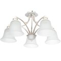 a2713pl-5wg-arte-lamp