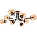 a2716pl-8bk-arte-lamp