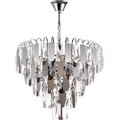 a2719sp-6cc-arte-lamp