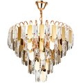 a2719sp-6go-arte-lamp