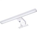 a2737ap-1cc-arte-lamp