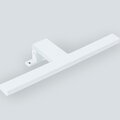 a2737ap-1wh-arte-lamp