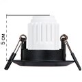 a2761pl-1bk-arte-lamp-2
