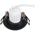 a2761pl-1bk-arte-lamp-4