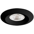 a2761pl-1bk-arte-lamp