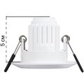 a2761pl-1wh-arte-lamp-2